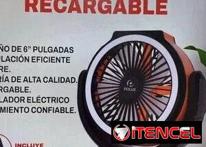 6f06ed71f47aefedf1faf9cf597d18e9aa83199a1c4c322d49b25d5e799bf606
