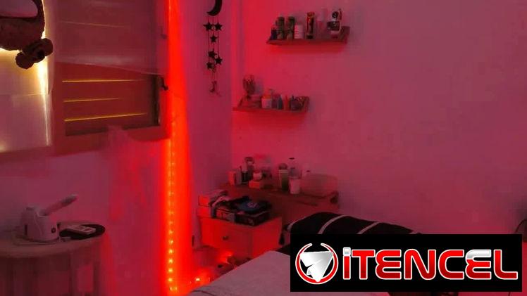 🌙✨ MOON’SPA ✨🌙 Masajes, limpiezas faciales, maderoterapia, depilaciones y más.