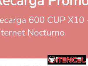 6f077dd7078afffd80cf0ea6d918332c22008a4f6fcdfbd9932cb9509d790450
