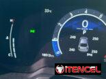Vendo negocio Toyota Corolla 2025 con 18,000 km