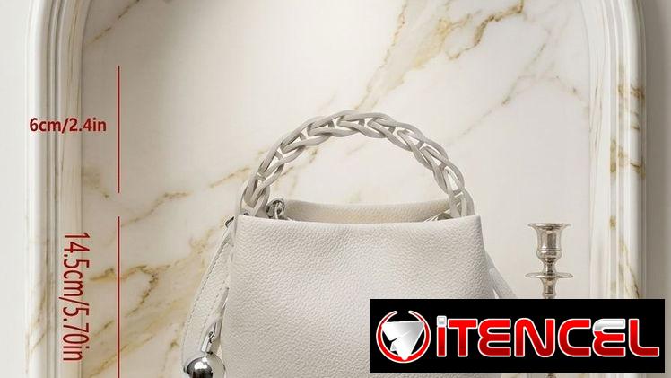 Carteras disponibles ‼️
