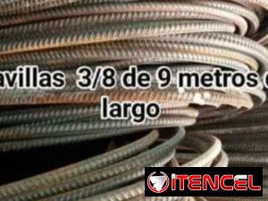 6f103615dcf15f0011a8765afdce67419ca03a57f2d7690b20f259eb6eacf78d