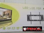 Soporte/ Base TV hasta 80″