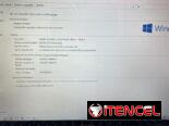 vendo laptop acer