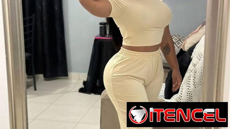 Conjunto de Pantalonetas.   20 Usd