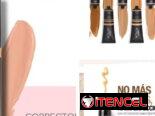 Mary Kay super rebaja