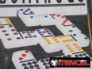 6f1d9dd282bb1f3235669f748681575ab570a614919e04a27792344335e73ecc-2