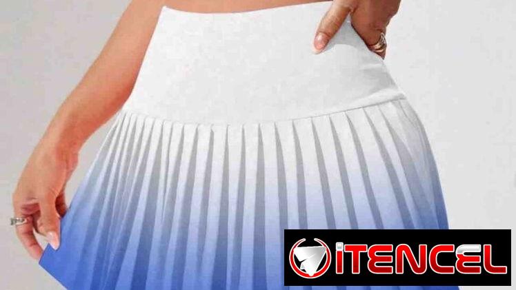 🎈SAYAS SHORTS 🎈Tallas S 🎈