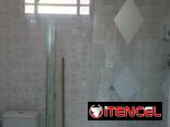 Ofertaaa apto de 2 cuartos y medio y dos baños en perfecto estado planta baja súper céntrico!!!!