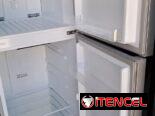 Refrigerador Premier 10.5″