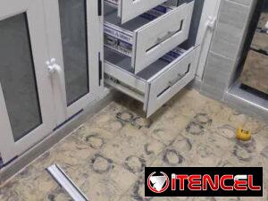 6f2335ae1ec05921e53063c313d101f32f509b0093c5e6eb60ae3ebe194b166f