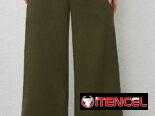 Pantalones de vestir, estos y más. Domicilio en La Habana por costo adicional. 59044649