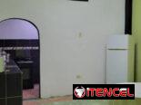 Casa en Sevillano Diez de Octubre 43m²