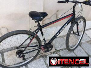 6f250aac5607667e7ba72dfb7e80a5fd52eb02d0443c2e6353a63b555ec7527a