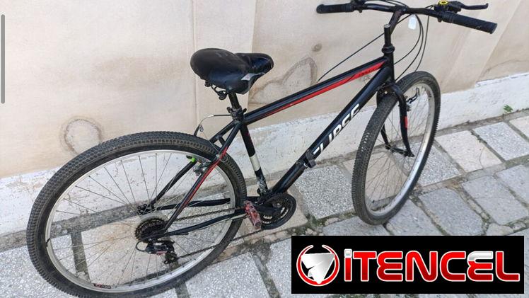 Bicicleya Rally 29