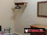 SE RENTA APARTAMENTO DE DOS HABITACIONES EN EL MUNICIPIO PLAYA EN BAJOS. 54026428