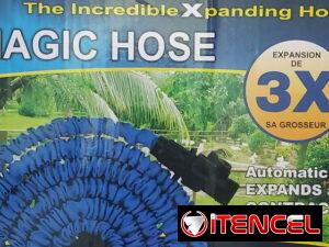 6f26d42b20a90a3af008c28a3b682a1edf7f45d84f4b6e7af76e9bf209fc3549
