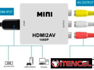 6f272bd6b416a245ec874d6d43c233c12768016ba726c0a3411382fd0f9cec3a
