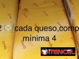 Queso Gouda Ammërlander