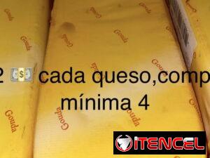 6f288ce659994943f373a2e80f0e86c28e1fc1744ef354f43e3014bb24352095