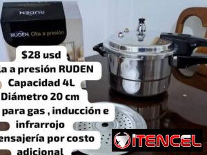 6f2a9b8cad78502fbaeb6cd121ea20dd5412da9e12f571d8a1eb30b9bdb9082b