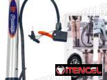 Bombas Manuales Multiusos nuevas a estrenar💯🛒💯🛒💯🛒