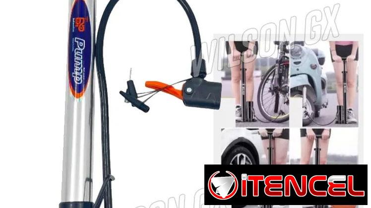 Bombas Manuales Multiusos nuevas a estrenar💯🛒💯🛒💯🛒