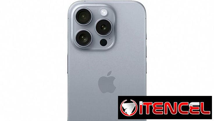Tecno Spark 10 Pro y Xiaomi Redmi Note 13 Nuevos!! Llamar o escribir al 58868009