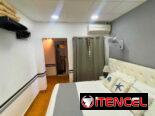 Se rentan 3 habitaciones en el hostal “CASA OCEAN VIEW” en el poblado La Boca, Trinidad, Sancti Spíritus