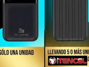 6f2e1569d4ad7adb2d5a4037fedaa545d33923b05865ed62dc5ee120c51933c7
