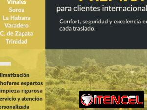 6f2e5c40cad33aab9a62e93a8c795beaf10763c126c7b91750ca9fb0afdedd2e