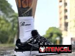 Nike p6000 (40- 44)