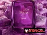 Variedad de Perfumería Árabe Original con Garantía y Mensajería Gratuita en la Habana 🔥‼️✅
