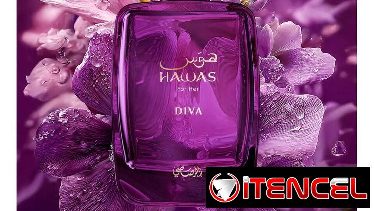 Variedad de Perfumería Árabe Original con Garantía y Mensajería Gratuita en la Habana 🔥‼️✅