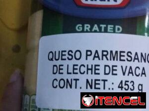 6f36d8c804ded045d93c59992f3fa1a6fd4f87477da8ef609b54de9b98282123