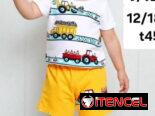 Tremenda Pinta. Tienda dedicada a la venta d ropa y calzado