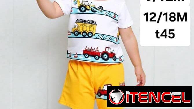 Tremenda Pinta. Tienda dedicada a la venta d ropa y calzado