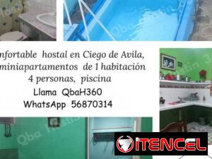 6f37d5de8c2dcdb404ff544c44f172080eea91c0d39e77c072eb66fca87ff04a
