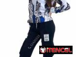 Enguatadas, sweaters, modelos nuevos 58422937
