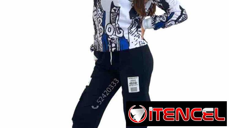 Enguatadas, sweaters, modelos nuevos 58422937
