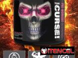 🔥 𝐏𝐑𝐄 𝐄𝐍𝐓𝐑𝐄𝐍𝐎 THE CURSE DE 30 SERVICIOS 𝐏𝐑𝐄𝐂𝐈𝐎 𝟐𝟓𝐔𝐒𝐃/𝐂𝐔𝐏