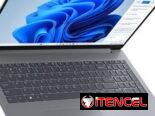 💻 Laptop Lenovo ThinkBook 16 G7 ARP – Ryzen 7 7735HS – 16GB DDR5 / 512GB SSD