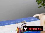 🚢 Barco One Piece en Botella | Juguete Decorativo Insumergible | Regalo Ideal para Fans del Anime ⛵