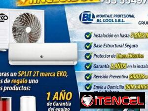 6f3e3c6471c5c31b516cfc2a81ee6df8fddff11b5ec9595d1ec928c05811062c