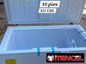 6f412fcc380a2a03a587aaaecb3c009403310fbcc8afebca197f1ad45cd34931