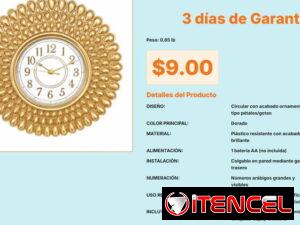 6f45648600d27d9a2d780d06f9a409bcc95839fca19fbd4174362226d1784e3c