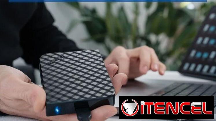 ☎️53544655 🛵 Entrega Gratis ⭐Disco Externo 2TB Verbatim Store ‘n’ Go  ⭐