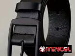 Cintos para hombre