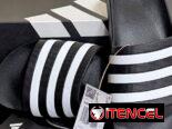 CHANCLETAS ADIDAS