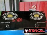 🥘 VITROCERÁMICA 🥘 COCINA MILEXUS VITROCERÁMICA 2 HIRNILLAS. ENTREA CON FACTURA Y GARANTÍA. TLF 54833699